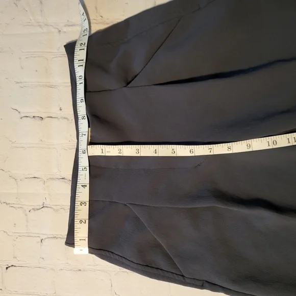 Aritzia Wilfred Pant Size 00 - Picture 7 of 10